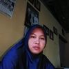 dilla5643