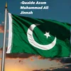 alihamzajutt12121