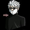 user6024103680260