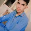 mohammad.umar946