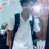 yralmhdly07