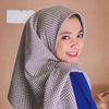 anggi.zr