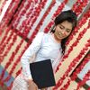 yi.yi.htwe879