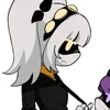eviljay.0