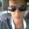 taxxithailand.bym