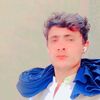 alihassan14151