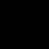 zid.j7