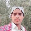 alihassan74432