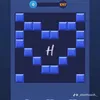 letanhuy20