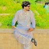 adnan.khan46430