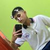 quevedo_cif_r
