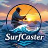 surfcaster4