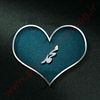 mohammad.hasanzadeh6525