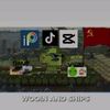 historygamevidio
