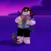 pluempal.meiorignal
