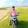 md.sakil99312