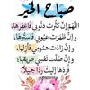 user8267119754053