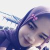 nadila.anggraini69