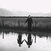 simon_riley1812