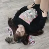 spqlw_