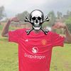 jon_man_united1
