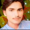 shizad.khan.99