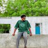 n.sulaxsan7