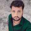 mohibalimohiba615