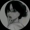 lamiya_6780