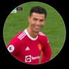 malik_mohsen