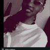 no_ella_h