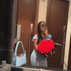 chanelbackup09