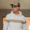 Tavinho_77