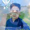 saqib.x.babar6