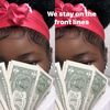 layshia_.nextdoor