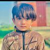 usamaafzal4159