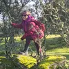 isabelss67