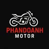 phan.doanh.motor