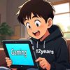 12yearstt