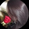 .sumaiya.jahan02