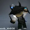 rob_noob_kk608