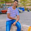 ariff_ikmal1