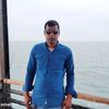 rakib.gazi36