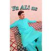 f.raja95