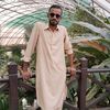 tehseen.shahzad0