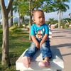 mayzinoo140