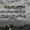 user1198663950967