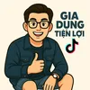 Gia Dụng _ Tiện Lợi ✅