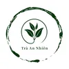 traannhien.official