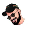 Sadaqits Vlogs